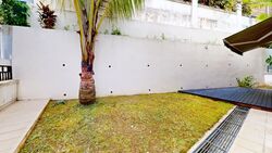 Gentle Villas (D11), Detached #611817061